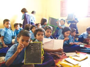 Read more about the article “Why Choose Us? Top Reasons Our Students Shine!”